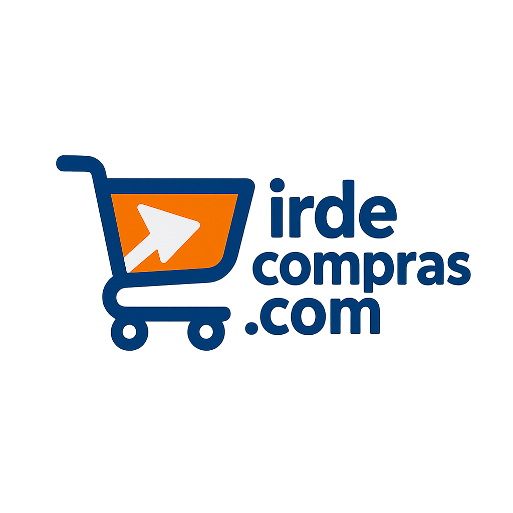 irdecompras.com
